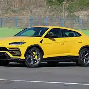 Picture for song 'go ahead feat Constantine pro legion beats' by artist 'Demolishtion'