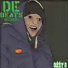 Picture for song 'Mixtape Intro Feat Dj Wax' by artist 'Dizzy D EIRE'