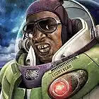 Picture for song '*BURRR*Trap House' by artist 'DJ Erick Jaimez'