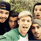 Picture for song '*SOLD!* Free Fall (One Direction X Ed Sheeran)' by artist 'DJ Shaw-t'