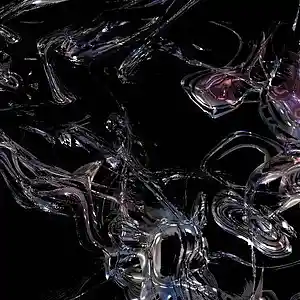 Picture for song '"Doom" - Tech House x Techno Type Beat' by artist 'DP X'