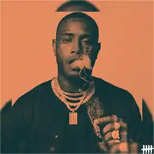 Picture for song '(FOR SALE) Lil Baby X Southside Type Beat - "Stic' by artist 'D-Streak057'