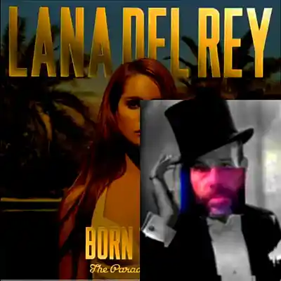 Picture for song 'darkparadiselanadelreypartissimo' by artist 'Eminem 2'