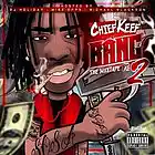 Picture for song '*NEW* Highly Disrespectful' by artist 'Erando'