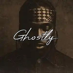 Picture for song 'Ghostly (Free Download)' by artist 'Frankenstein Beats'
