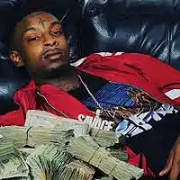 Picture for song 'Str8 Dro' by artist 'HemiPowerHouse'