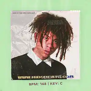 Song picture