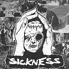 Picture for song 'The New Sickness (free Download)' by artist 'High Measure Productions'