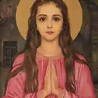 Picture for song 'Saint *Epic Banger* Old Kanye Style @infphenom' by artist 'InfPhenom'