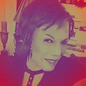 Picture for song 'The name of Jesus GV17 676633' by artist 'Ivy Rose R'