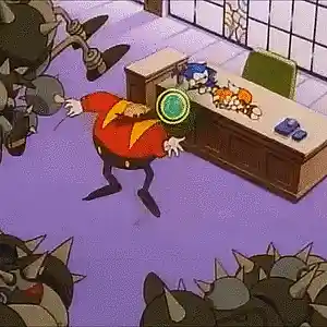 Picture for song '23' by artist 'Jack Reilly'