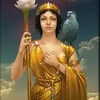 Picture for song 'Deep Floyd 263-The Lunatic is on Herass' by artist 'Jammer59'