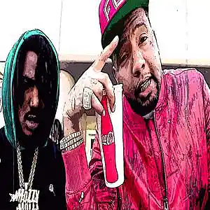 Picture for song 'Want Me' by artist 'J A S Productionz'