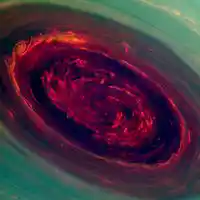 Picture for song 'I, of the tornadon't' by artist 'JimRoss'