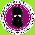 Picture for song 'JNUBZ BEAT - IMA GOON' by artist 'J-Nubz Beats'