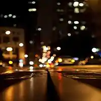 Picture for song '*NEW* Late Night Vibes (Free DL)' by artist 'JS ProductionZ'
