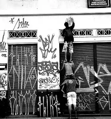 Picture for song 'PERROS DE RAZA' by artist 'J TEGA'