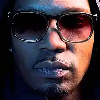 Picture for song 'IT BE LIKE THAT ll KatastrophicBeatz.com' by artist 'Katastrophic Beatz'