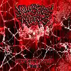 Picture for song 'Your Church Shall Burn by BLACK FOREST' by artist 'Killing Spree Records'