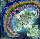 Picture for song 'Meine Dinger' by artist 'KingSenzi'