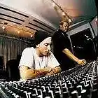 Picture for song 'Loyal to the game....' by artist 'kingseyes'