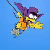 Picture for song 'No Limit (Young Thug Type Beat 2018) - FREE DL' by artist 'KMBeatsOfficial'