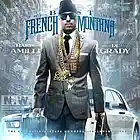Picture for song 'BankRoll - COUNT IT $$$ #HARDD' by artist 'L.C Productions'