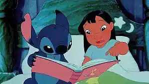 Picture for song 'Stitch' by artist 'Lil Trippy'