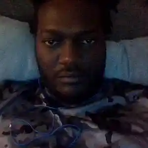 Picture for song 'are you the one' by artist 'Lope Fully Loaded'