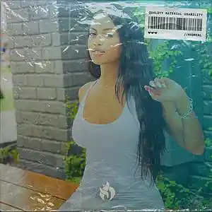 Picture for song 'Betrayal' by artist 'MadReal'