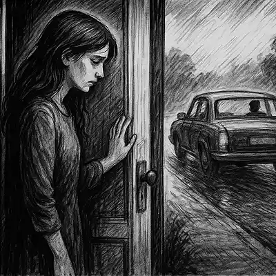 Picture for song 'Zu spät' by artist 'Martin Gustav Collective'