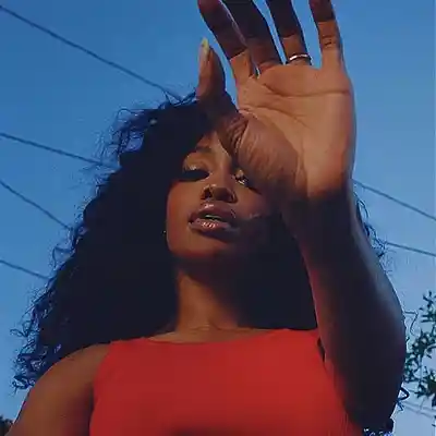 Picture for song 'Merge' by artist 'MeehaTheProducer'