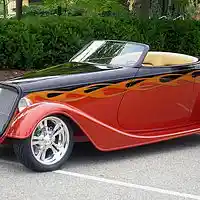 Picture for song 'Mr J 015' by artist 'Mr J's Beats'