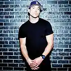 Picture for song 'I'm Good (SOLD)' by artist 'Nasty Beatz Prod.'