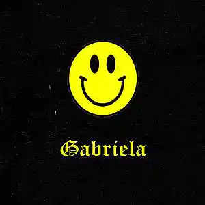 Picture for song 'Gabriela (Buy 1 Get 2 Free)' by artist 'Nexta Got Heat'