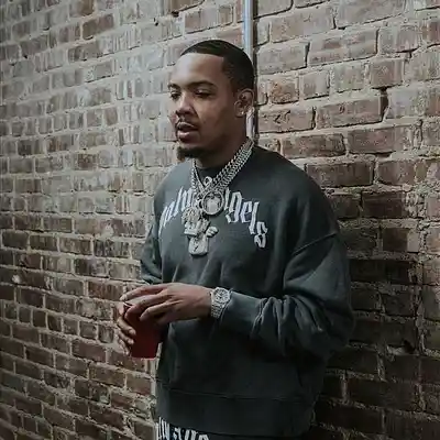 Picture for song 'OHH NO' by artist 'Nick Vanelli'