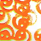 Picture for song 'Flippin' by artist 'Normal Heights'