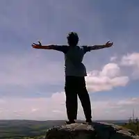 Picture for song 'Livin The Life (Wiz Khalifa Type Beat)' by artist 'Norwall Beats'