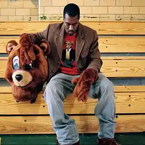 Picture for song 'Good Old Days (Buy 1 Get 1 Free)' by artist 'Omito'