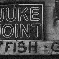 Picture for song 'As it was in 65' by artist 'PartsPvt'