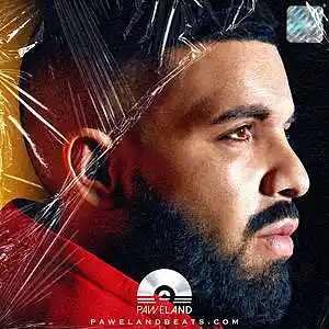 Picture for song 'I BELIEVE - (Drake Type Beat, Chris Brown Beat)' by artist 'Paweland Beats'