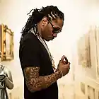 Picture for song '*MAJOR* Say No More (Free DL)' by artist 'PLATINUM SELLERS BEATS'