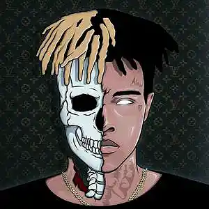 Picture for song 'Momentum (Prod by Providence)' by artist 'Providence Beats'