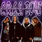 Picture for song 'Strugglin' Feat. The OG Noble Mac' by artist 'Rival Production'