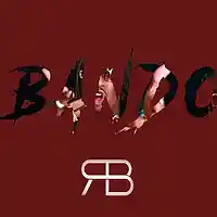 Picture for song 'Bando (Migos x Future Type Beat) =Free DL=' by artist 'Rolla Beatz'