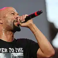 Picture for song 'Fly Free x Hip-Hop x Common Type Beat' by artist 'Royal T Beatz (Team RTP)'