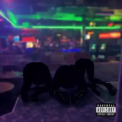 Picture for song 'VIP' by artist 'Rrari Yano'