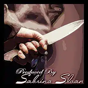Picture for song 'Rest in RIP' by artist 'SSJInstrumentals'
