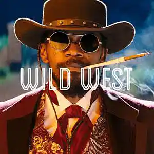 Picture for song 'Wild West ( Buy 1 Get 1 Free )' by artist 'Sako Beats'