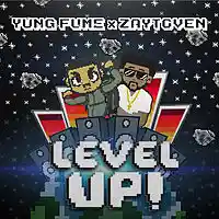 Picture for song 'Zaytoven x Migos Type Beat - Guapo God' by artist 'Sauce World'